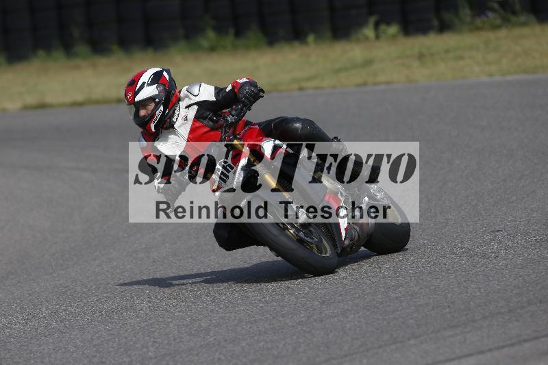 /11 28.04.2026  PROMAX ADR/Gruppe gelb/66